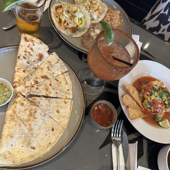 Mexico Lindo - Our table - Mexican Near Me - San Jose, California Mexico Lindo - Our table - Mexican Near Me - San Jose, California