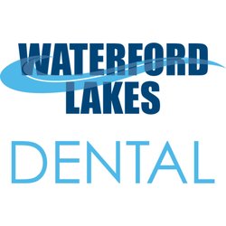 Waterford Lakes Dental