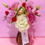 Photo of Wonderland Florals