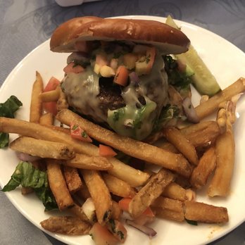 Dive Bar & Restaurant - New American Near Me - West Haven, Connecticut Dive Bar & Restaurant - New American Near Me - West Haven, Connecticut