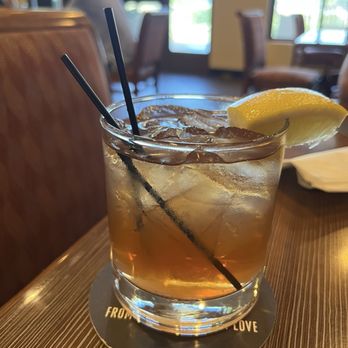 River’s Edge Cafe & Bar - Bars Near Me - San Diego, California River’s Edge Cafe & Bar - Bars Near Me - San Diego, California