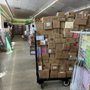 Dollar Tree