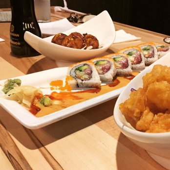 Kai Sushi - Kay sushi/ - Japanese Near Me - Everett, Washington Kai Sushi - Kay sushi/ - Japanese Near Me - Everett, Washington