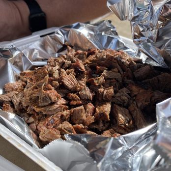 Carniceria Wild West - Marinated skirt steak. - Grocery Near Me - Tucson, Arizona