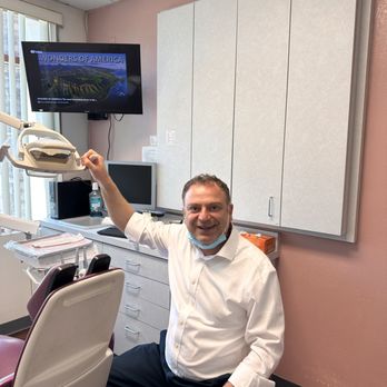 Smiles Northridge - Dr Sam - General Dentistry Near Me - Northridge, California Smiles Northridge - Dr Sam - General Dentistry Near Me - Northridge, California