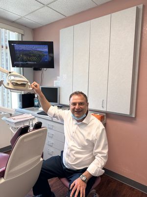 6 Veneers for 4,500.00! - Dental Cleanings, Digital X-Rays, Fillings, Dental Implants, Teeth Whitening, TMJ and Sleep Apnea Aids, Crowns and Veneers, Partial and Full Dentures, etc. 6 Veneers for 4,500.00! - Dental Cleanings, Digital X-Rays, Fillings, Dental Implants, Teeth Whitening, TMJ and Sleep Apnea Aids, Crowns and Veneers, Partial and Full Dentures, etc.