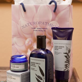 Mariposa Day Spa - Our Eco Certified Organic products from Naturopathica are superior for non-invasive skin care treatments with beneficial results - Day Spas Near Me - Snohomish, Washington Mariposa Day Spa - Our Eco Certified Organic products from Naturopathica are superior for non-invasive skin care treatments with beneficial results - Day Spas Near Me - Snohomish, Washington