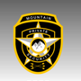 Photo of Mountain Security