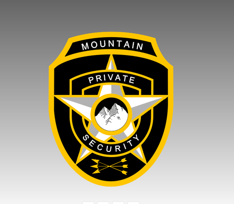 Mountain Security on Yelp