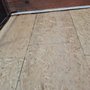 AAA Standard Roofing