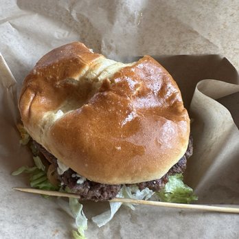 Sawmill Run Restaurant - New American Near Me - Mount Lemmon, Arizona