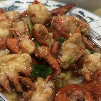 Dragon City - Seafood Near Me - Hollywood, Florida Dragon City - Seafood Near Me - Hollywood, Florida