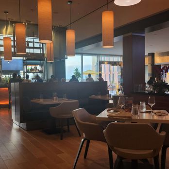 Terrace 54 - New American Near Me - Houston, Texas Terrace 54 - New American Near Me - Houston, Texas