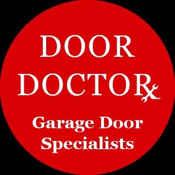 Door Doctor 44845 Falcon Pl Ste 107 Sterling Va Contractors Garage Doors Mapquest