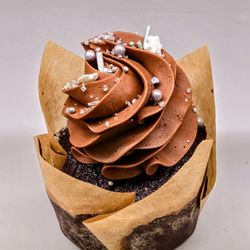Enjoy Cheesecakes And Treats
