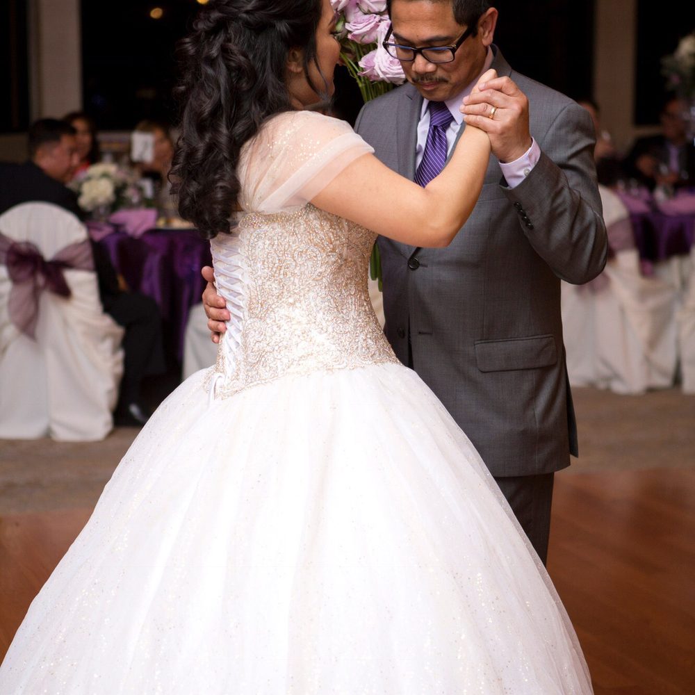 D3 Video Plus - Event Photography Near Me D3 Video Plus - Event Photography Near Me