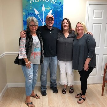 Arrow Title Services - Real Estate Services Near Me - Stuart, Florida