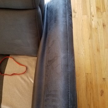 Paramus Furniture and Dinettes - Bad quality from NORDIC, Germany??? - Furniture Stores Near Me - Paramus, New Jersey Paramus Furniture and Dinettes - Bad quality from NORDIC, Germany??? - Furniture Stores Near Me - Paramus, New Jersey