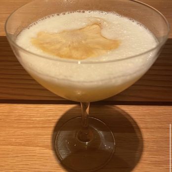 Nobu Washington D.C - Japanese Near Me - Washington Dc, District of Columbia Nobu Washington D.C - Japanese Near Me - Washington Dc, District of Columbia