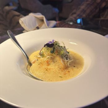 Jing - Lobster dumplings - Steakhouses Near Me - Scottsdale, Arizona Jing - Lobster dumplings - Steakhouses Near Me - Scottsdale, Arizona