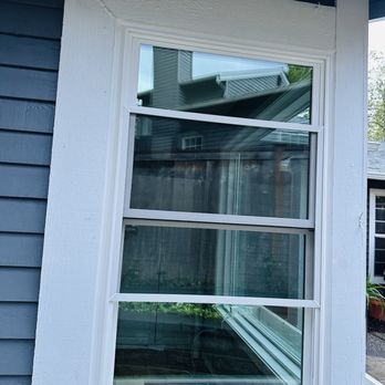 Apex Energy Solutions - Windows Installation Near Me - Seattle, Washington