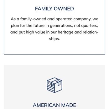 Bitterroot Garage Door Services - Garage Door Services Near Me