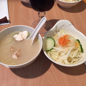 Okayama - Japanese Near Me - Paris, 75 Okayama - Japanese Near Me - Paris, 75