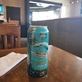 Brew Bird - New American Near Me - Fargo, North Dakota Brew Bird - New American Near Me - Fargo, North Dakota