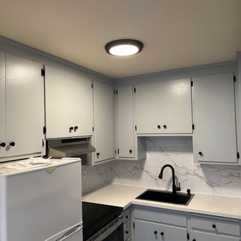 Ben Handy - Kitchen - Plumbing Near Me Ben Handy - Kitchen - Plumbing Near Me
