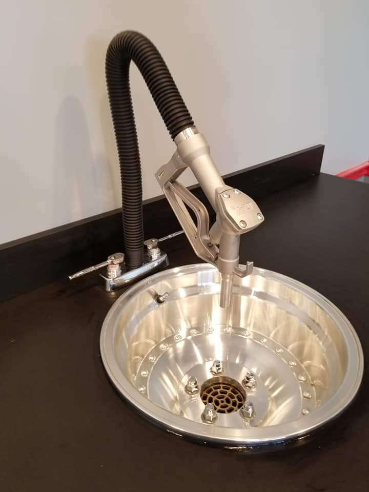 Slide of Coose Plumbing