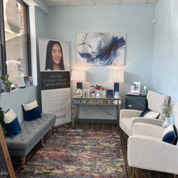 ILamai Medical Spa and Wellness Center