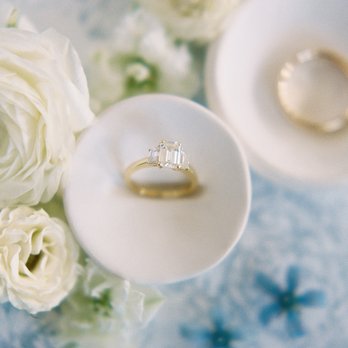 A White Orchid Wedding Inc - Wedding Planning Near Me - Wailuku, Hawaii A White Orchid Wedding Inc - Wedding Planning Near Me - Wailuku, Hawaii