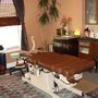 Photo of Port Townsend Chiropractic