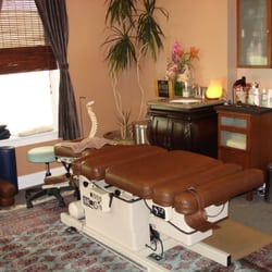 Port Townsend Chiropractic