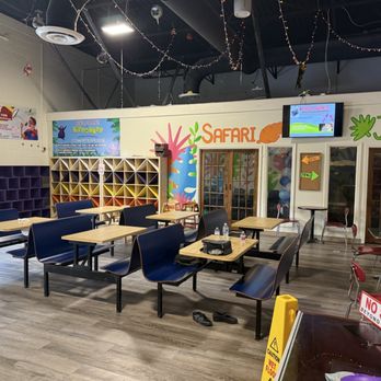 hipppohop - Indoor Playcenter Near Me - Atlanta, Georgia hipppohop - Indoor Playcenter Near Me - Atlanta, Georgia