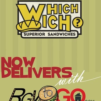 Delivery Bite - a sandwich with the words which is right? and now deliverers with rgigo - Food Delivery Services Near Me - McAllen, Texas Delivery Bite - a sandwich with the words which is right? and now deliverers with rgigo - Food Delivery Services Near Me - McAllen, Texas