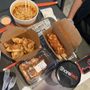 Photo of Sharetea Plus Tukwila