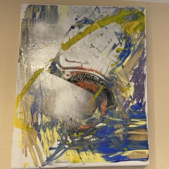 Art Coastal - Summer Camps Near Me Art Coastal - Summer Camps Near Me