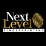 Photo of Next Level Fingerprinting