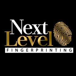 Next Level Fingerprinting