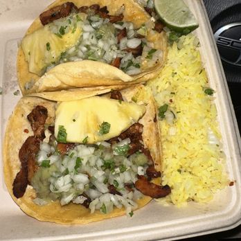 Surfside Taco Stand - Rio only before 9p - Tex-Mex Near Me - Washington, DC, District of Columbia Surfside Taco Stand - Rio only before 9p - Tex-Mex Near Me - Washington, DC, District of Columbia
