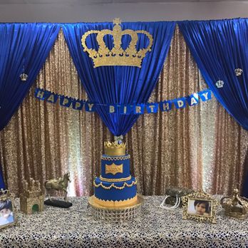 Cakes and Bakes - Birthday cake and decorations - Bakeries Near Me - Dublin, California Cakes and Bakes - Birthday cake and decorations - Bakeries Near Me - Dublin, California