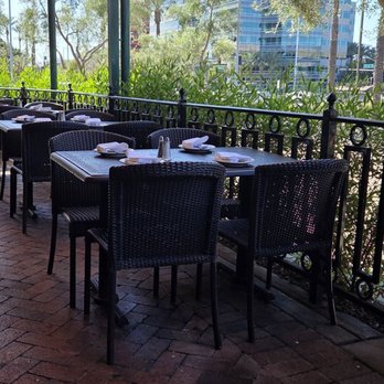 The Cheesecake Factory - Great patio seating - American Near Me - Phoenix, Arizona The Cheesecake Factory - Great patio seating - American Near Me - Phoenix, Arizona