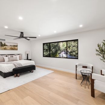 Staged to Sell - Home Staging Near Me - Los Angeles, California Staged to Sell - Home Staging Near Me - Los Angeles, California