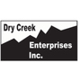 Photo of Dry Creek Enterprises