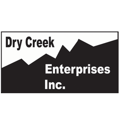 Dry Creek Enterprises - Portable Toilet Supplier