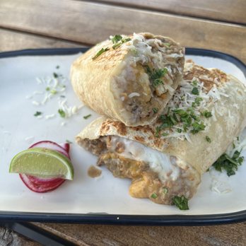 TacosWay - Burrito!!! - Mexican Near Me - Placentia, California TacosWay - Burrito!!! - Mexican Near Me - Placentia, California