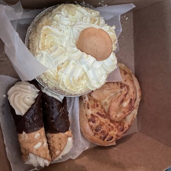 Moreno Bakery - Bakeries Near Me - Brandon, Florida Moreno Bakery - Bakeries Near Me - Brandon, Florida