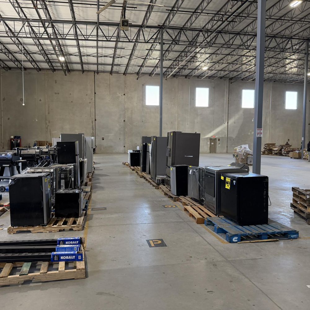 MAC.BID - Wholesale Stores Near Me - Schertz, Texas MAC.BID - Wholesale Stores Near Me - Schertz, Texas