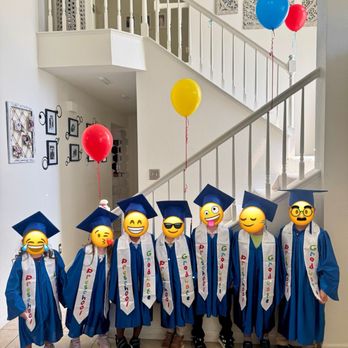 Doodle Daycare and Preschool - Preschools Near Me - Palmdale, California